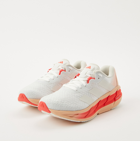 Adidas Adistar 3 | JI1236