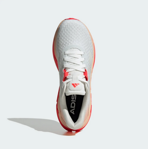 Adidas Adistar 3 | JI1236