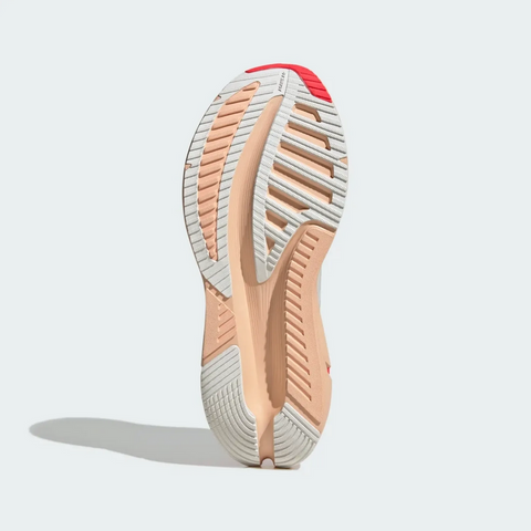 Adidas Adistar 3 | JI1236