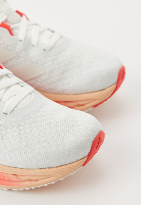 Adidas Adistar 3 | JI1236