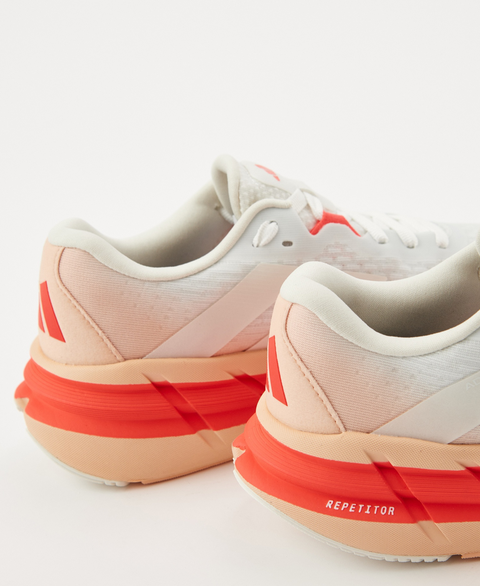 Adidas Adistar 3 | JI1236