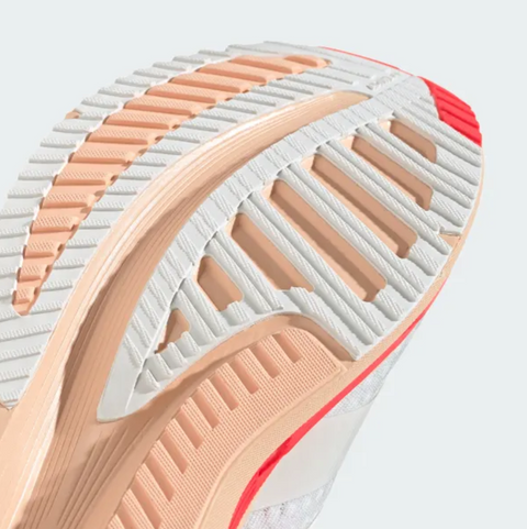 Adidas Adistar 3 | JI1236