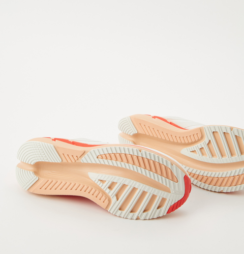 Adidas Adistar 3 | JI1236