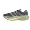 Adidas Adistar 5 „Halo Green / Semi Frozen Lemon / Aurora Onyx” – Gri | KH9098