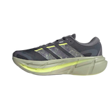 Adidas Adistar 5 „Halo Green / Semi Frozen Lemon / Aurora Onyx” – Gri | KH9098