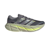 Adidas Adistar 5 „Halo Green / Semi Frozen Lemon / Aurora Onyx” – Gri | KH9098