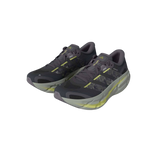 Adidas Adistar 5 „Halo Green / Semi Frozen Lemon / Aurora Onyx” – Gri | KH9098