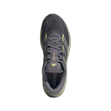 Adidas Adistar 5 „Halo Green / Semi Frozen Lemon / Aurora Onyx” – Gri | KH9098