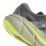 Adidas Adistar 5 „Halo Green / Semi Frozen Lemon / Aurora Onyx” – Gri | KH9098