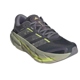 Adidas Adistar 5 „Halo Green / Semi Frozen Lemon / Aurora Onyx” – Gri | KH9098