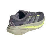 Adidas Adistar 5 „Halo Green / Semi Frozen Lemon / Aurora Onyx” – Gri | KH9098