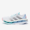 ADIDAS ADISTAR BYD – Pantofi sport de alergare – Cod JI1228