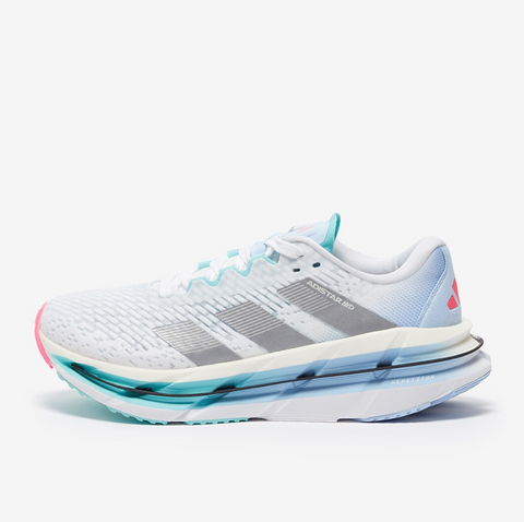 ADIDAS ADISTAR BYD – Pantofi sport de alergare – Cod JI1228