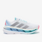 ADIDAS ADISTAR BYD – Pantofi sport de alergare – Cod JI1228
