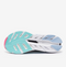 ADIDAS ADISTAR BYD – Pantofi sport de alergare – Cod JI1228