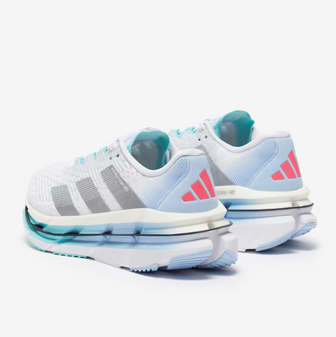ADIDAS ADISTAR BYD – Pantofi sport de alergare – Cod JI1228