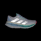 ADIDAS ADISTAR BYD – Pantofi sport de alergare – Cod JI1228