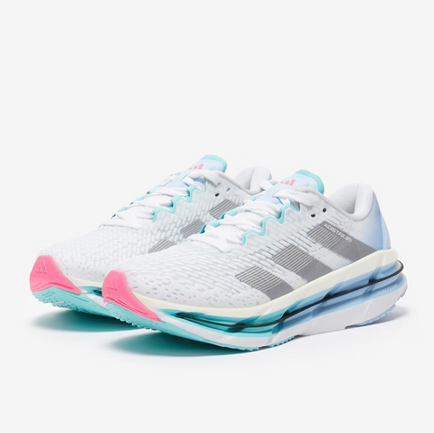 ADIDAS ADISTAR BYD – Pantofi sport de alergare – Cod JI1228