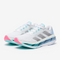 ADIDAS ADISTAR BYD – Pantofi sport de alergare – Cod JI1228