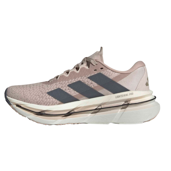 Adidas Adistar Byd – Roz | JP6567