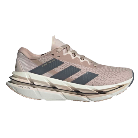 Adidas Adistar Byd – Roz | JP6567