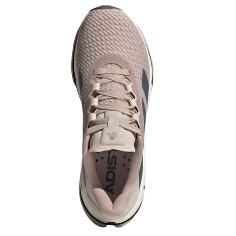 Adidas Adistar Byd – Roz | JP6567