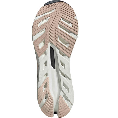 Adidas Adistar Byd – Roz | JP6567