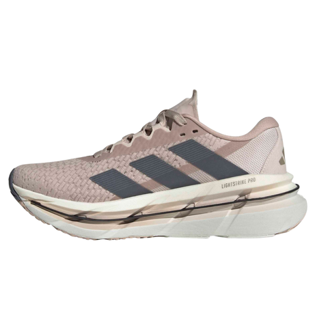Adidas Adistar Byd – Roz | JP6567