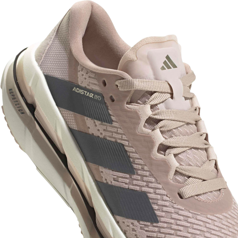 Adidas Adistar Byd – Roz | JP6567