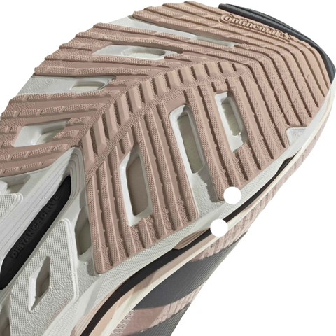 Adidas Adistar Byd – Roz | JP6567