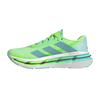 Adidas Adistar BYD – Verde | JR0280