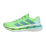 Adidas Adistar BYD – Verde | JR0280