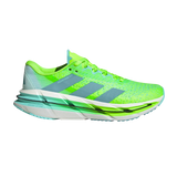Adidas Adistar BYD – Verde | JR0280