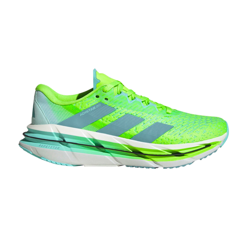 Adidas Adistar BYD – Verde | JR0280