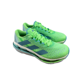 Adidas Adistar BYD – Verde | JR0280