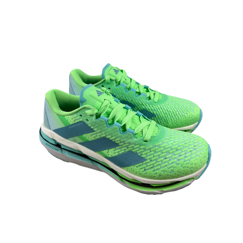 Adidas Adistar BYD – Verde | JR0280
