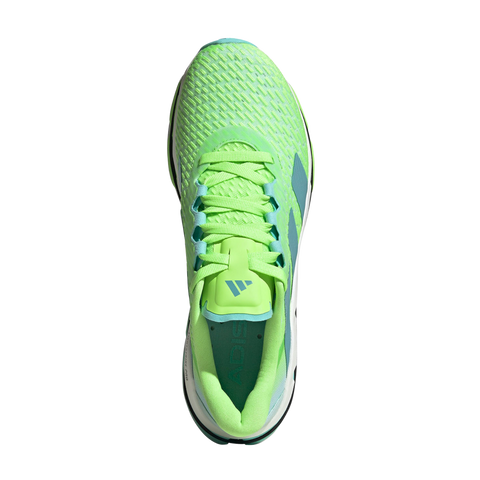 Adidas Adistar BYD – Verde | JR0280