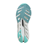 Adidas Adistar BYD – Verde | JR0280