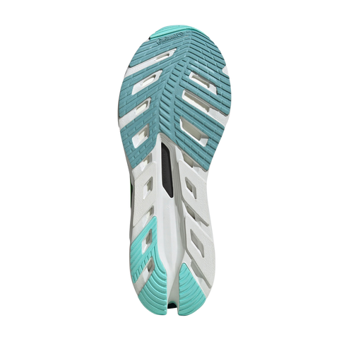 Adidas Adistar BYD – Verde | JR0280