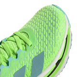 Adidas Adistar BYD – Verde | JR0280
