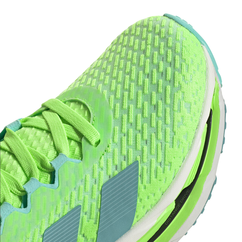 Adidas Adistar BYD – Verde | JR0280