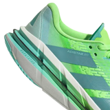 Adidas Adistar BYD – Verde | JR0280