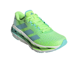 Adidas Adistar BYD – Verde | JR0280