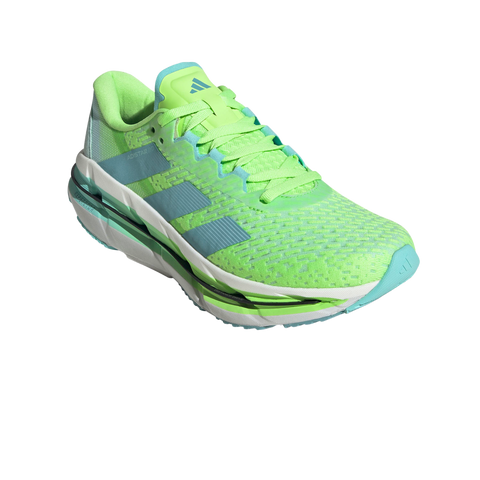 Adidas Adistar BYD – Verde | JR0280