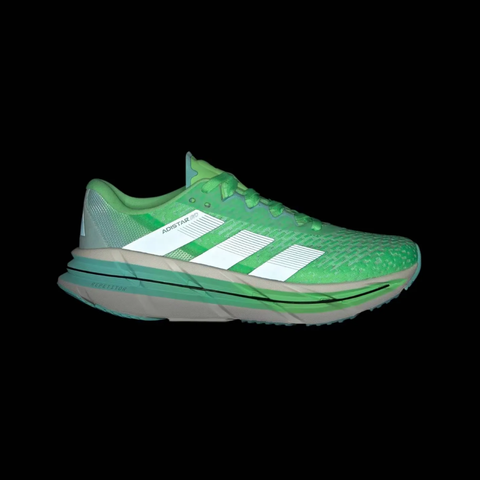 Adidas Adistar BYD – Verde | JR0280