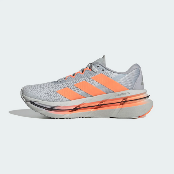 Adidas Adistar Byd – Gri | JR9916