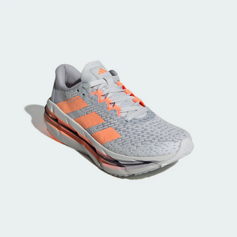 Adidas Adistar Byd – Gri | JR9916