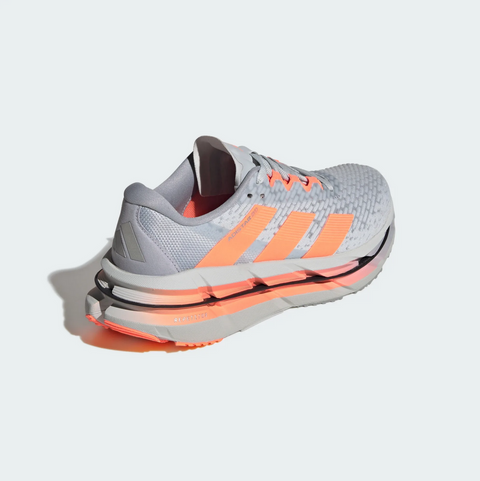 Adidas Adistar Byd – Gri | JR9916
