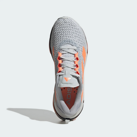 Adidas Adistar Byd – Gri | JR9916