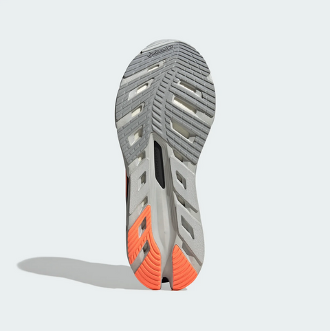 Adidas Adistar Byd – Gri | JR9916